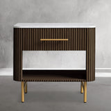 04 f5812364 1f0d 45fc a564 6bb1c5bb5403