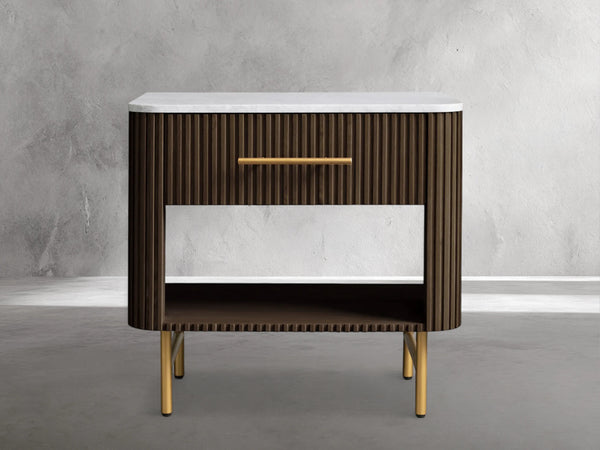 04 f5812364 1f0d 45fc a564 6bb1c5bb5403