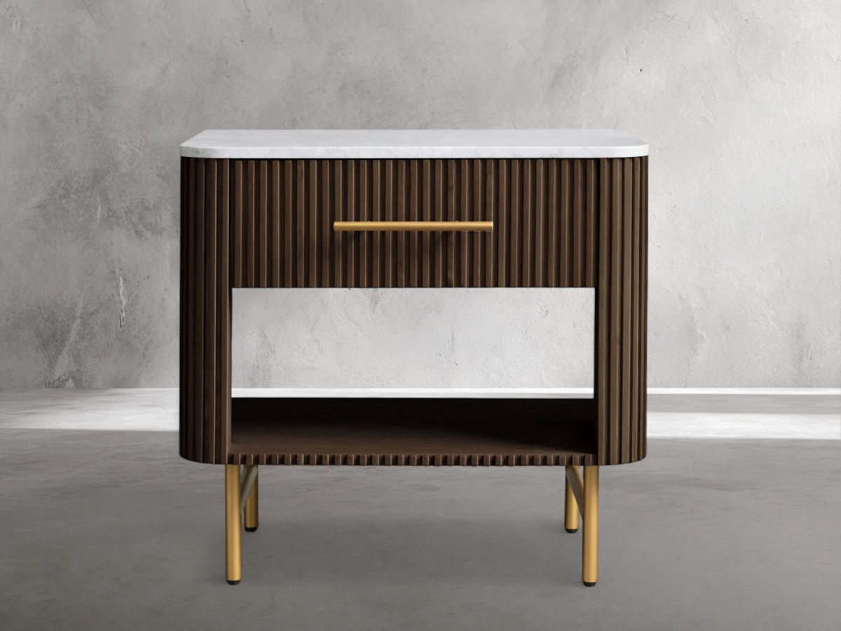 04 f5812364 1f0d 45fc a564 6bb1c5bb5403