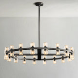 04 1d9cc2a9 7378 4623 8bfa c65a1ebb83b6