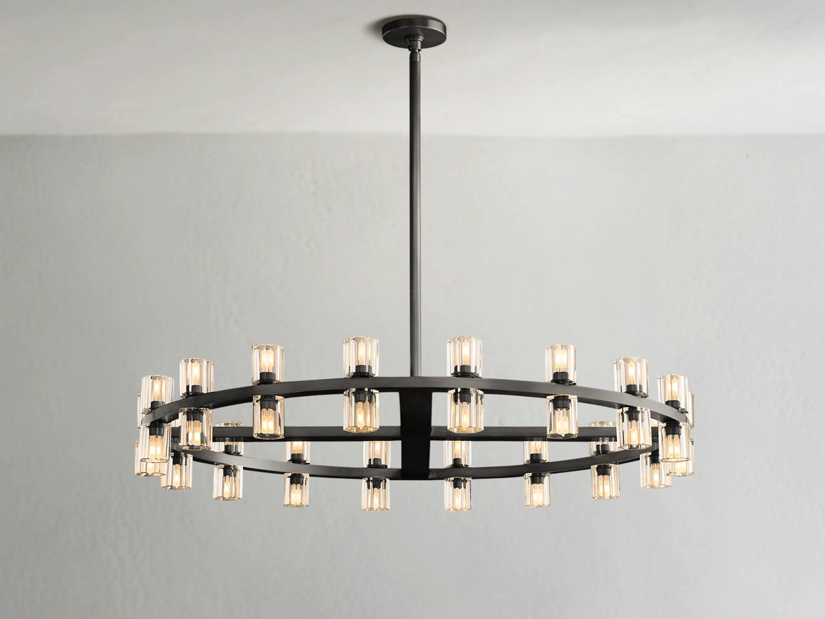 04 1d9cc2a9 7378 4623 8bfa c65a1ebb83b6