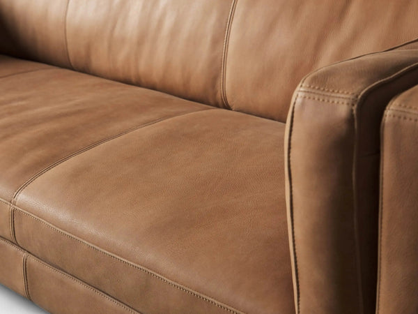 04 709cc41a 6d69 42a9 bf03 2a5dce41b8fb