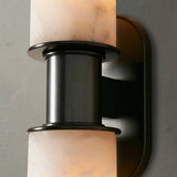 04 8dd377c6 9648 4bc8 a3ec b6e3276b7ca5