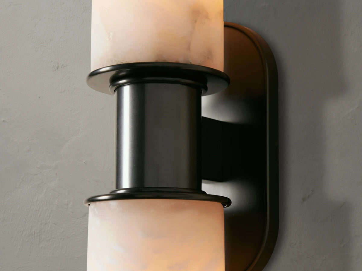 04 8dd377c6 9648 4bc8 a3ec b6e3276b7ca5