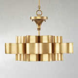 04 03548724 822f 49fa 831e 0a0c5b3e656c