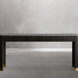 04 e6779b74 eabf 4774 a9bd ebeb0d8e69b8