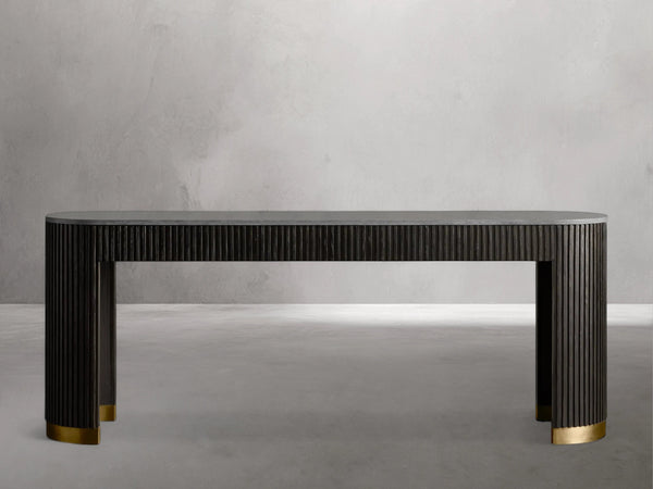 04 e6779b74 eabf 4774 a9bd ebeb0d8e69b8