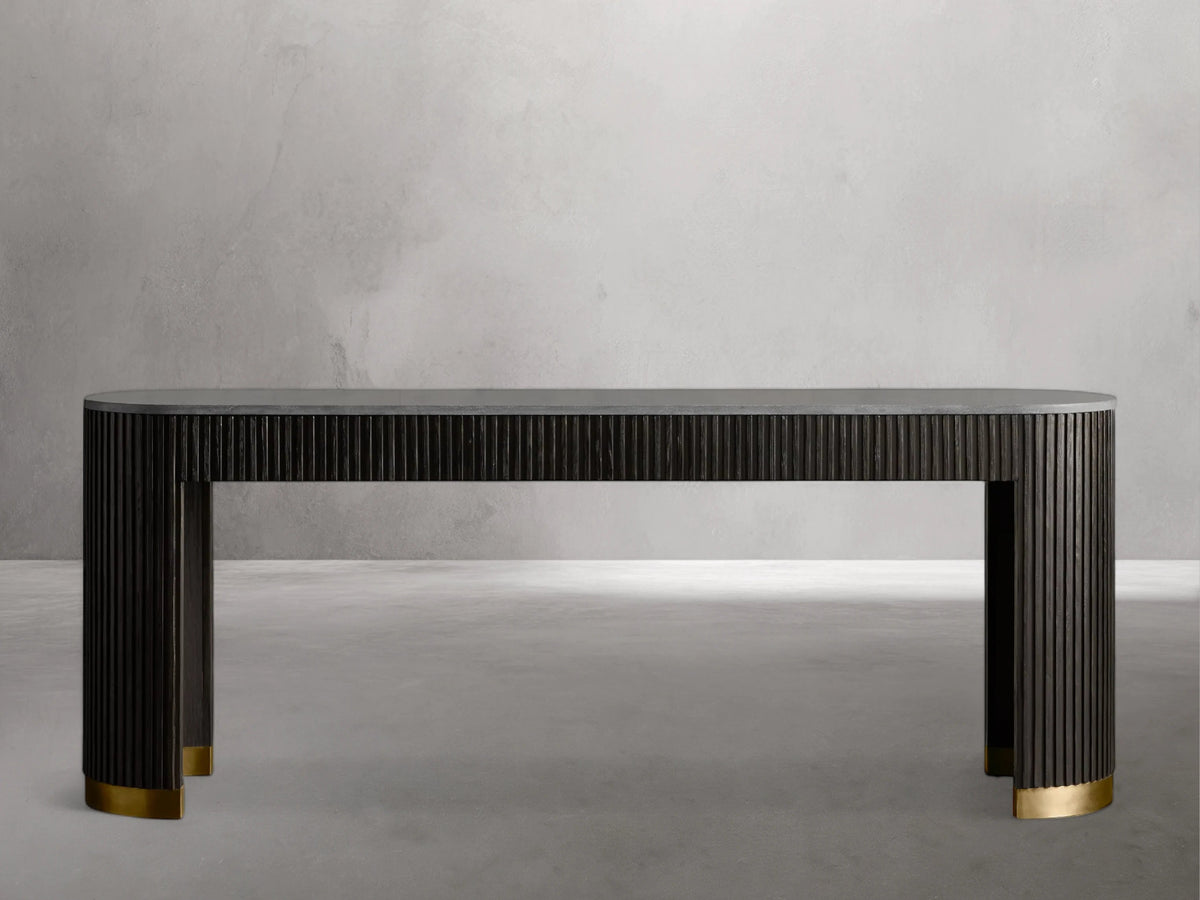 04 e6779b74 eabf 4774 a9bd ebeb0d8e69b8