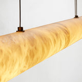 04 9643f065 a55e 4aa8 ab84 70cdb384e5cf