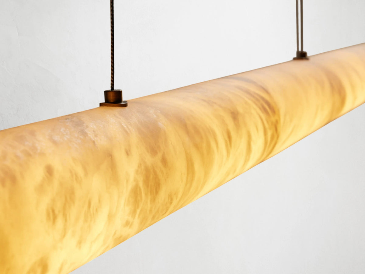 04 9643f065 a55e 4aa8 ab84 70cdb384e5cf