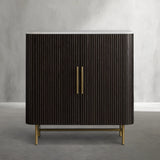 04 b5476b8c 88c6 4bcc b9f8 dcaaa63c118b