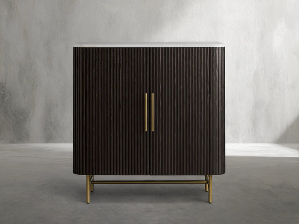 04 b5476b8c 88c6 4bcc b9f8 dcaaa63c118b