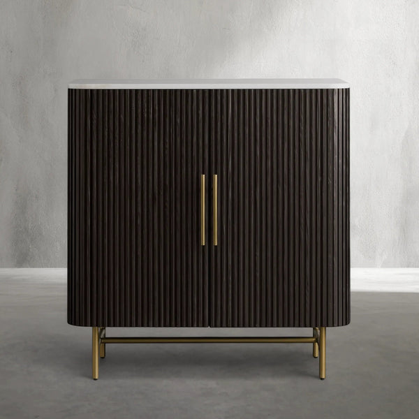 04 b5476b8c 88c6 4bcc b9f8 dcaaa63c118b