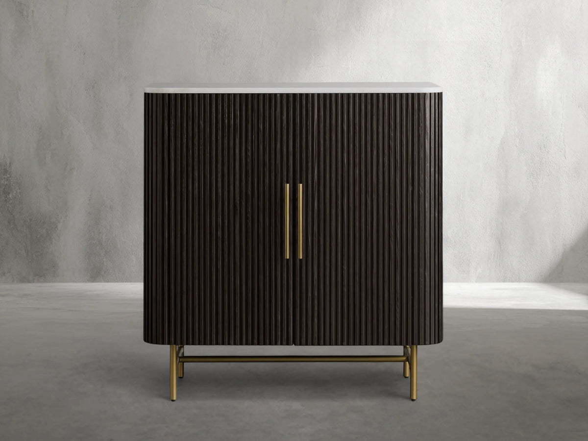 04 b5476b8c 88c6 4bcc b9f8 dcaaa63c118b