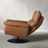 04 1132bcfb 1444 4b16 bfaf eef74709190c