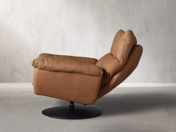 04 1132bcfb 1444 4b16 bfaf eef74709190c