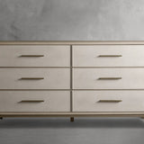 04 9e0c6f10 f3c9 416c 845c 7a2e9d24ebb1