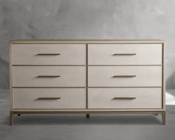 04 9e0c6f10 f3c9 416c 845c 7a2e9d24ebb1