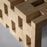 04 828af0ab 7309 44fb 9cba 033de7049203