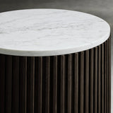 04 7ab62af9 cd6b 4ea0 8360 d836c31dd656