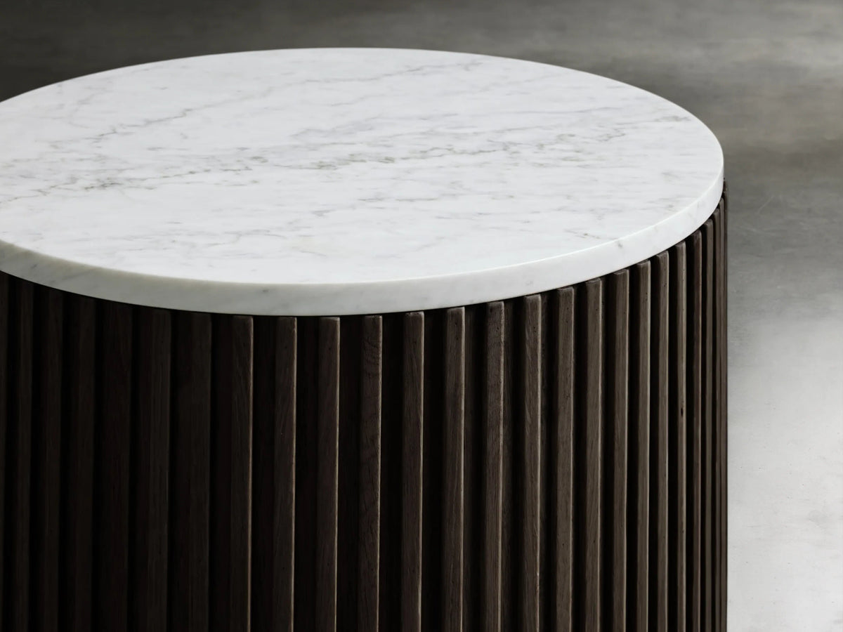 04 7ab62af9 cd6b 4ea0 8360 d836c31dd656