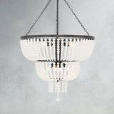 04 dd4f8d18 1acb 409f b4bf 1b37babf2b16