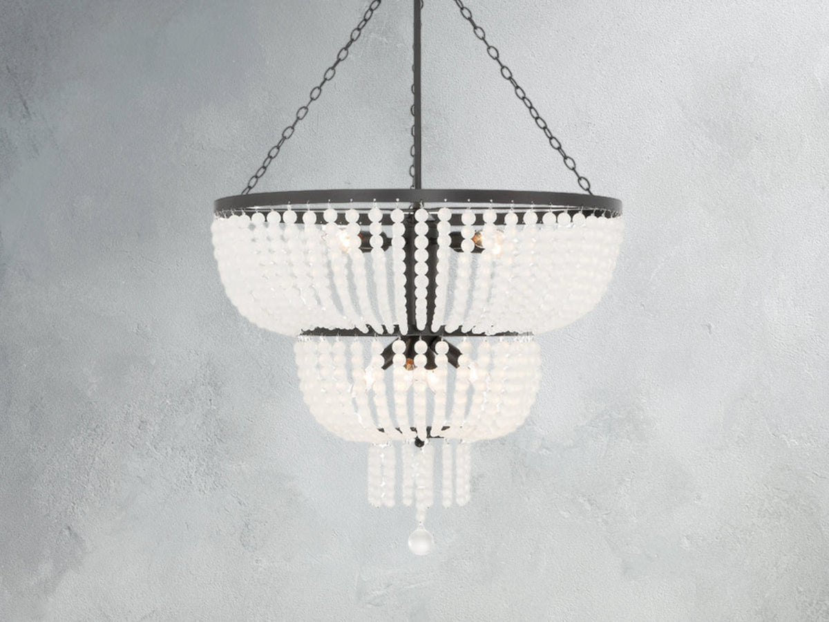 04 dd4f8d18 1acb 409f b4bf 1b37babf2b16