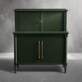 04 dbe36cb4 928a 4bd6 b938 e0098a1a43f0