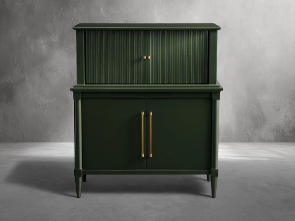 04 dbe36cb4 928a 4bd6 b938 e0098a1a43f0