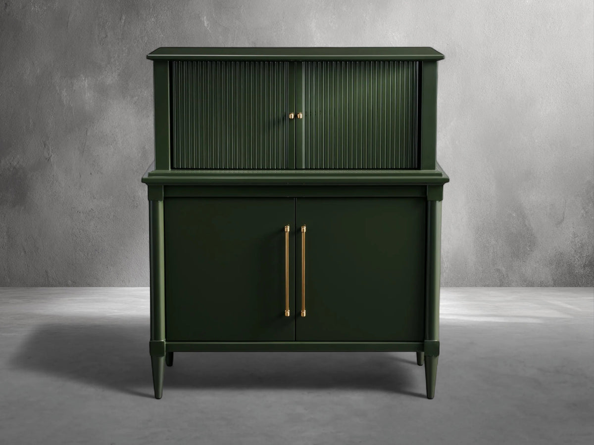 04 dbe36cb4 928a 4bd6 b938 e0098a1a43f0