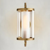 04 2ce470f6 79c3 40da a02a 9e1dfcbde9b4