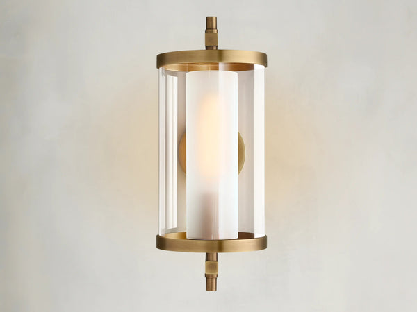 04 2ce470f6 79c3 40da a02a 9e1dfcbde9b4