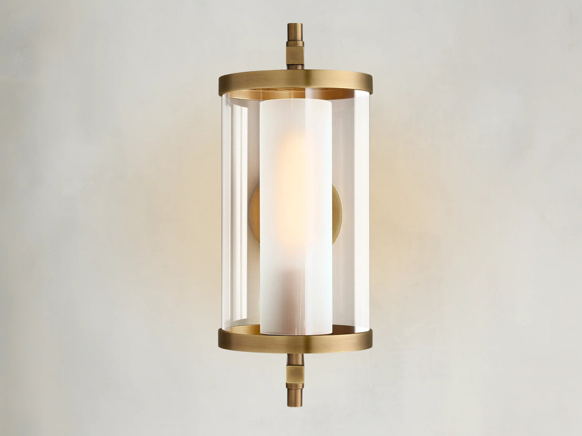 04 2ce470f6 79c3 40da a02a 9e1dfcbde9b4