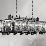 04 01b80a95 e864 4569 9d3d 8c2bdd1a11ca