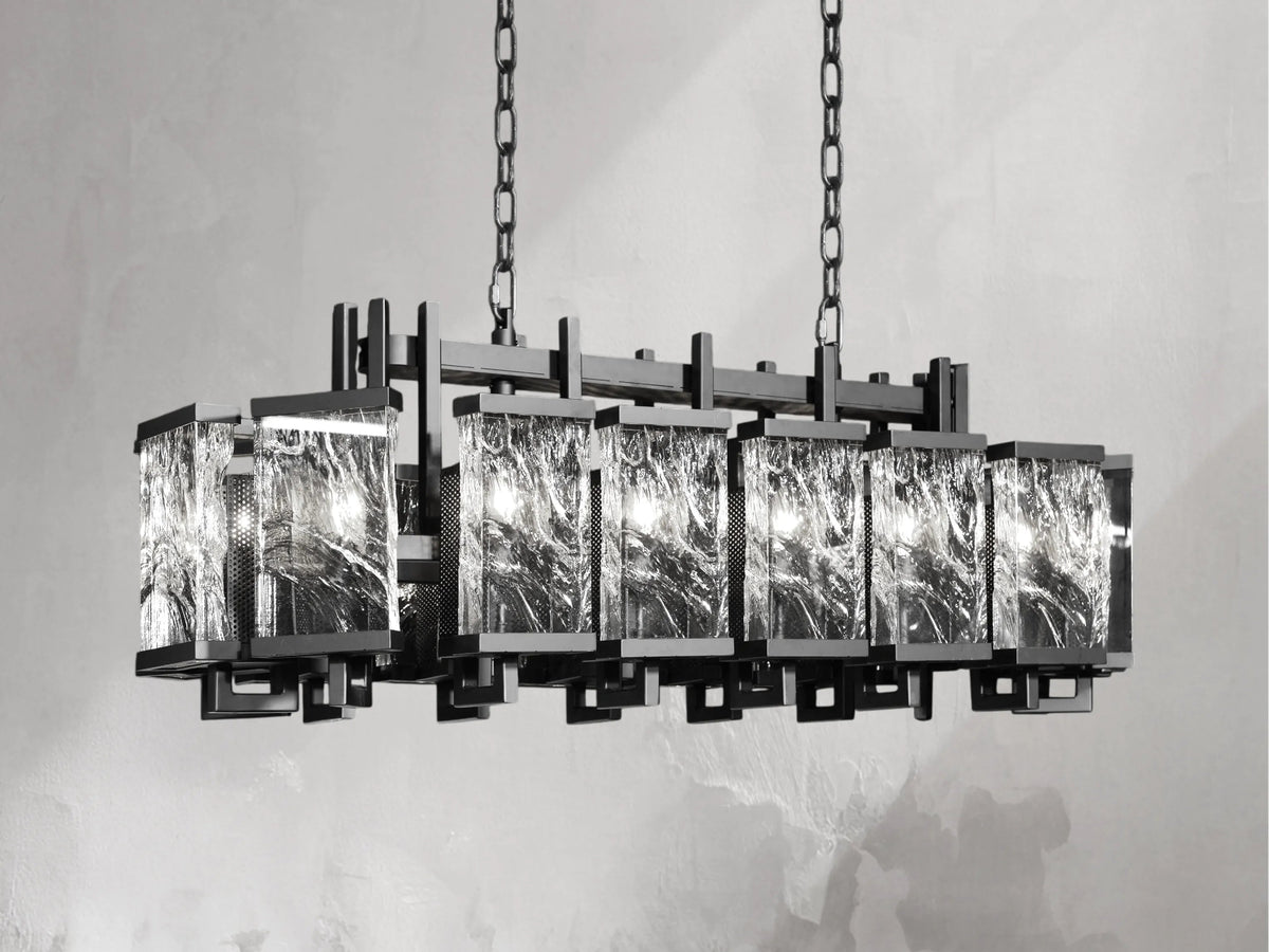 04 01b80a95 e864 4569 9d3d 8c2bdd1a11ca