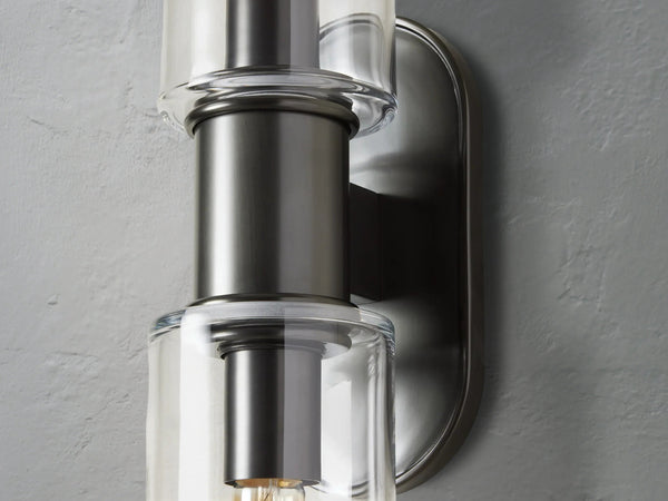 04 f8050c5f d812 4b87 8300 1219f34a239f