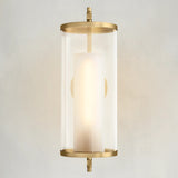 04 6daa6ee1 ca90 430f b09d 612be8123de7