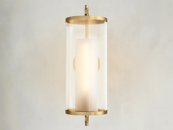 04 6daa6ee1 ca90 430f b09d 612be8123de7