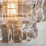 04 8169a0a7 610f 4479 b5f7 875ac06b8407