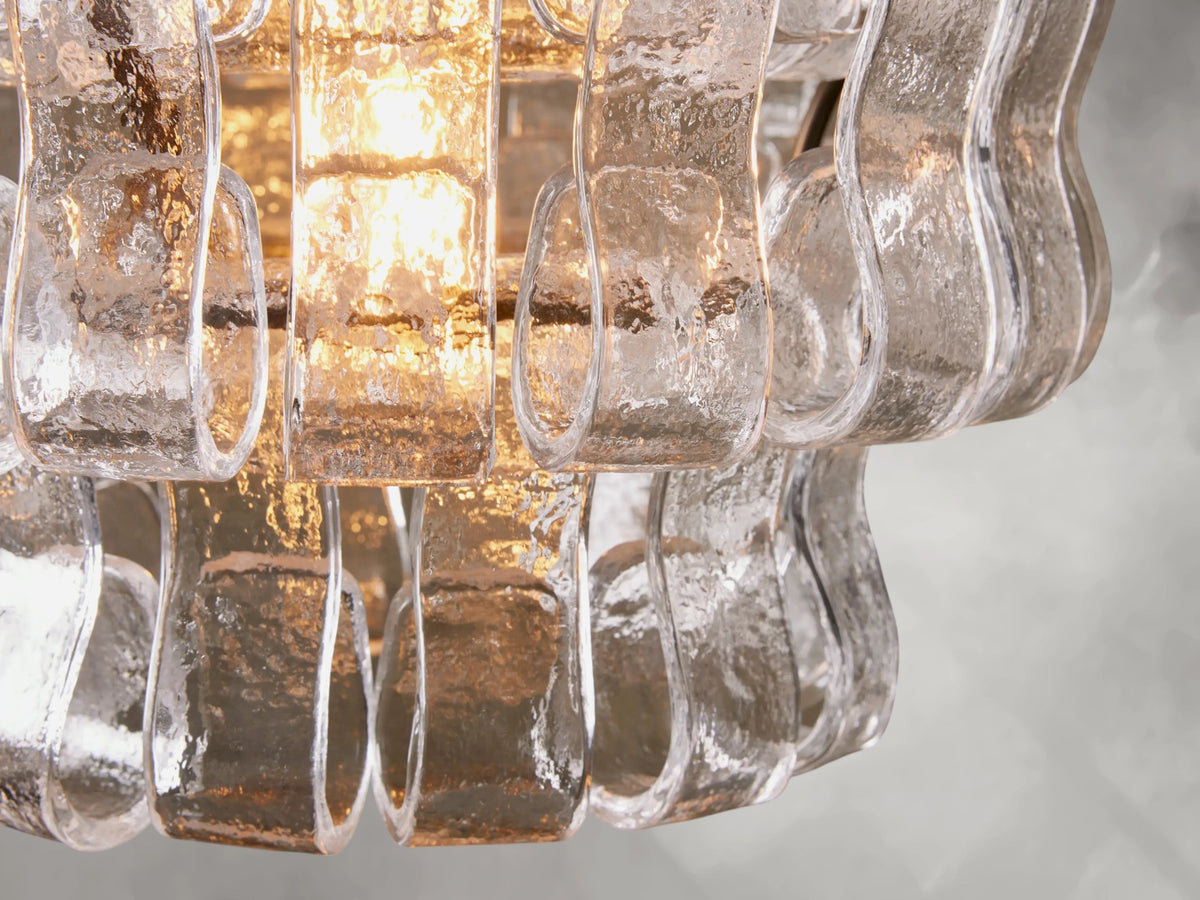 04 8169a0a7 610f 4479 b5f7 875ac06b8407