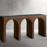 04 40a3db4f f84f 4d03 9a21 29b4593f1d84