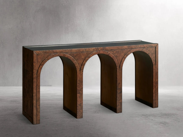 04 40a3db4f f84f 4d03 9a21 29b4593f1d84