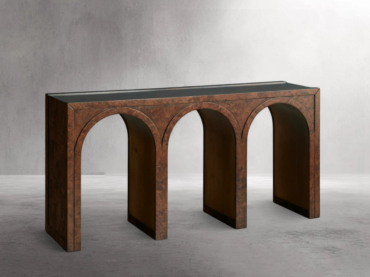 04 40a3db4f f84f 4d03 9a21 29b4593f1d84