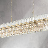 04 74e258eb 2bae 4e03 a071 86066c3b15c9