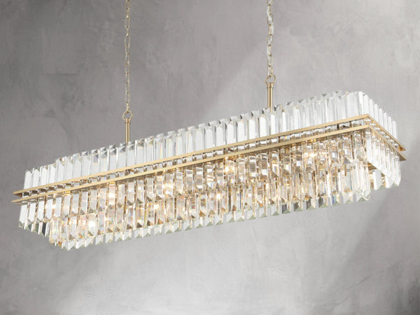 04 74e258eb 2bae 4e03 a071 86066c3b15c9