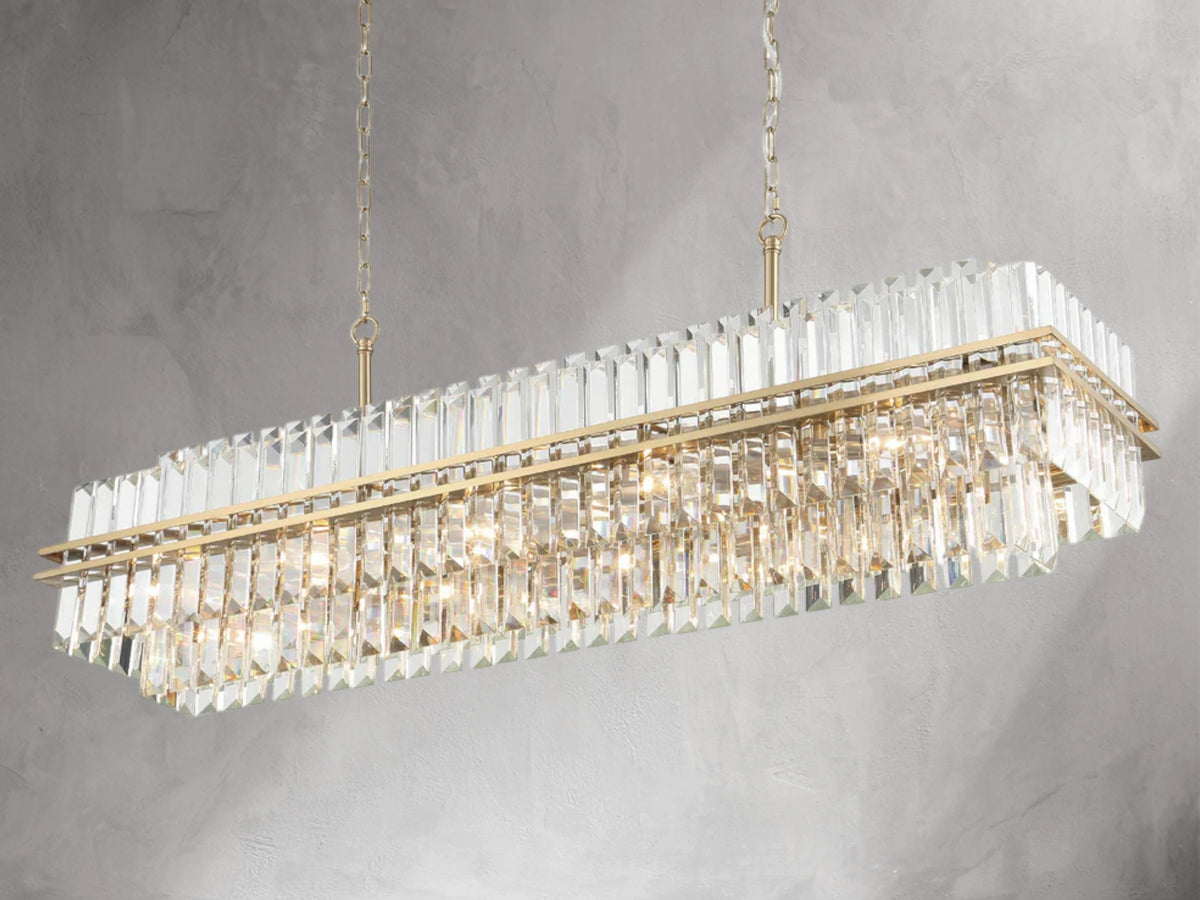 04 74e258eb 2bae 4e03 a071 86066c3b15c9