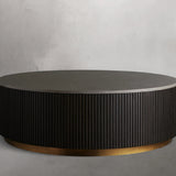 04 146007ef 1ff2 4a3b 8c5e 9f70c6e5d47e