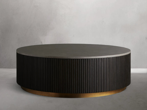 04 146007ef 1ff2 4a3b 8c5e 9f70c6e5d47e