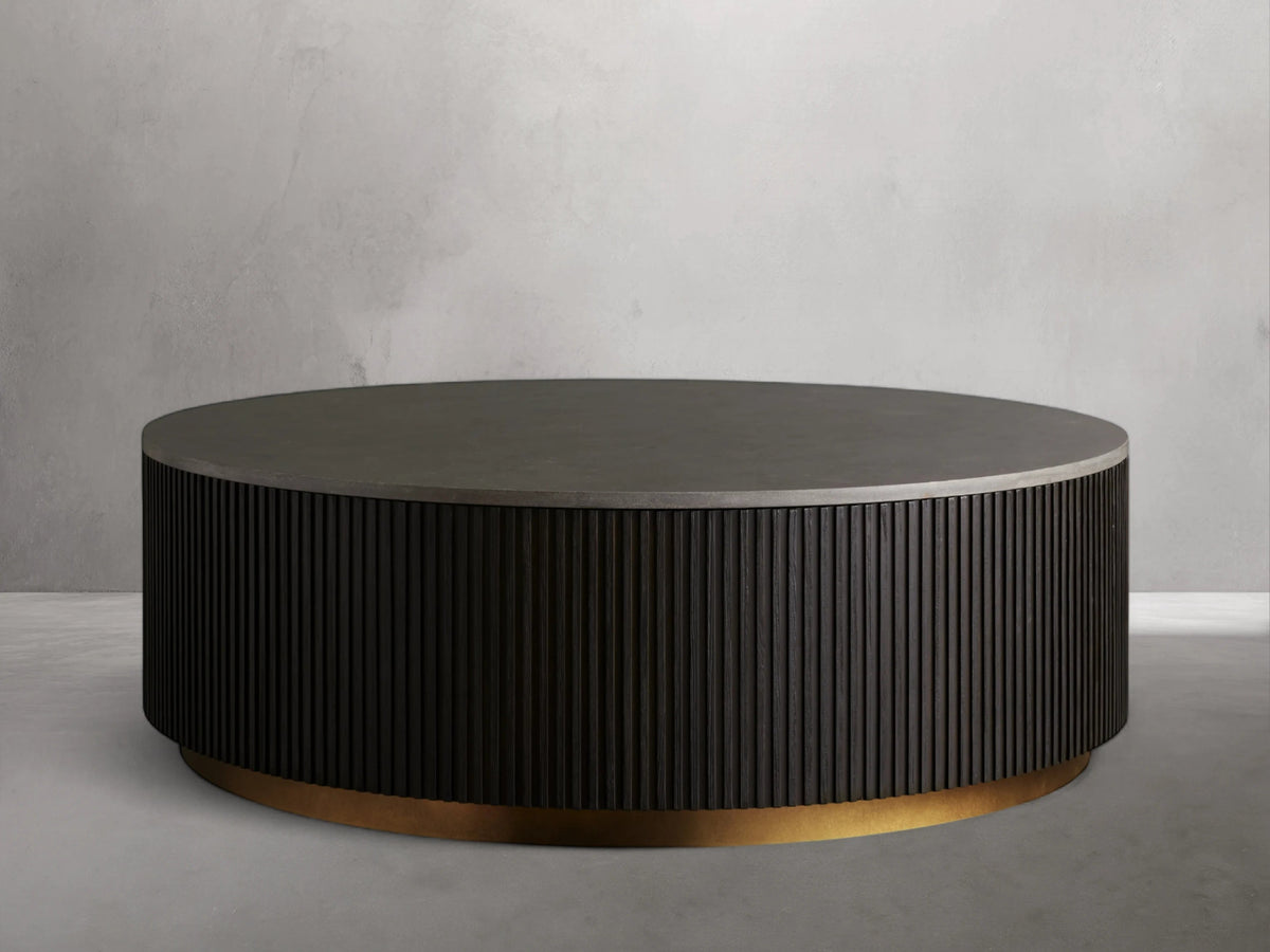 04 146007ef 1ff2 4a3b 8c5e 9f70c6e5d47e