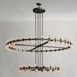 04 26378d77 165f 44fe 91df c9b6337ee6d5